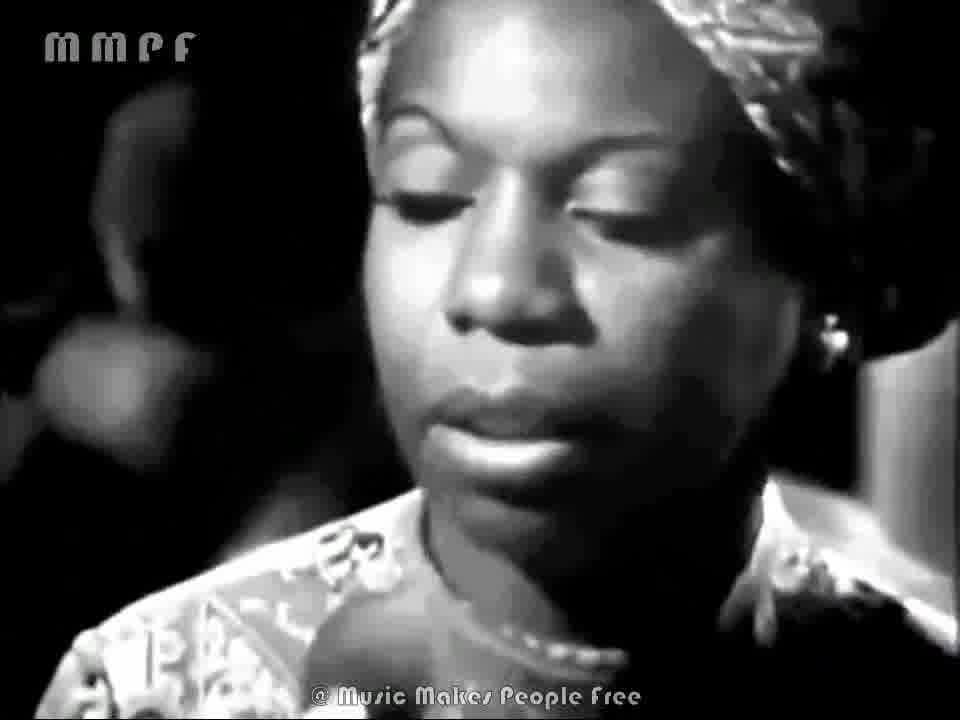 Nina simone feeling good перевод. Нина Симон feeling good.