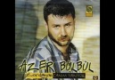 AZeR BüLBüL..İLLeDe SeN..!