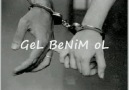 >Gel Benim Ol<