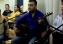 Ayaşlı Serhat   ((Ahid))  - By Cry