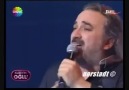 Kuzeyin Oğlu - Hastane Önünde İncir Ağacı