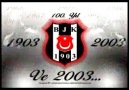 Ajdar'dan BJK MARŞI