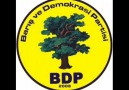 Bdp Marşi [HQ]