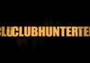 Clubhunter - Do Me