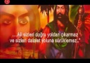 YA ALİ EHL-İ BEYT YOLU : HER ALEVİNİN İZLEMESİ LAZIM