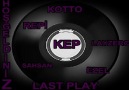 YETER ARTIK LAN LAST PLAY KEP [HQ]