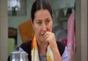 Adini Feriha Koydum 26.Bolum Fragmani [HQ]