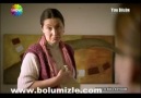 Adını Feriha Koydum - 7.Bölüm 4.Kısım