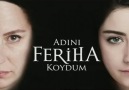 Adını Feriha Koydum Karanlık Müziği