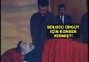 Ahmet Kaya'nın Son Görüntüleri