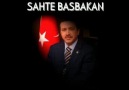 Ahmet Şafak - Sahte Patlıcan