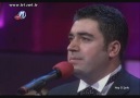 Alp Arslan - Hasretim Sana