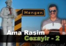 Ama Rasim - Cezayir 2