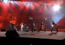 Apocalyptica - Quutamo ( Live )