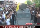 ASKERİMİZİN ONURUNU BEŞ PARALIK ETTİLER!!! [HQ]