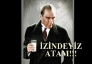 Atam izindeyiz!!!