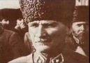 ATATÜRK bir okula gitmişti ..Müthiş bir hikaye (PAYLAŞ)