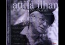 Attila İlhan - Ben sana mecburum [HQ]