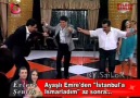 Ayaşlı Emre - Sosyete [HQ]