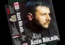 Azer BülBül & Bitti Maphus Bitti (BOMBA)