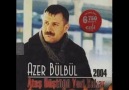 azer bülbül - elimi kana bulama benim