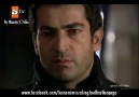 Bana Karanlığı Öğretecekmisin (Son Sahne)  EZEL - 41 [HQ]