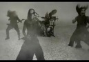 Behemoth - Ov Fire And The Void (Türkçe Altyazı)[ 18] [HQ]