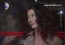 Beren Saat-Magazin D (26.03.2011)