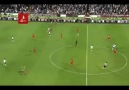 Beşiktaş 1-0 Antalyaspor Maçın Özeti..