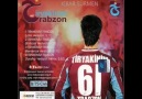 Bize Her Yer TRABZON - Tiryakinim TRABZON