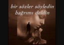 ·٠•●♥ GöNLüM BiR ZaLiMi NaSıLDa SeVDiii ♥●•٠· [HQ]