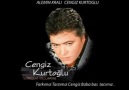 Cengiz Kurtoğlu - Beyaz Meleğim