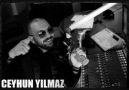 Ceyhun Yılmaz - Mektup 2