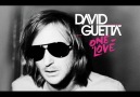 David Guetta ft Novel - Missing You [HQ]