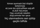 dj skandal-piskopat mc-dj prens  (büyümeyen bir çocuk içimde) [HQ]