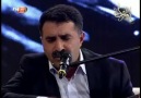 ERDAL ERZİNCAN-AMAN AŞAM DEDİM AŞAMADIM(U.H)AL MENDİL