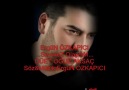 ErgüN ÖZKAPICI-SevmeZ OlaydıM(hzr:OnuR DoğaN) [HQ]