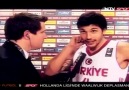 Eurobasket 2011 - Aynen Öyle Aynen Öyle :) [HQ]