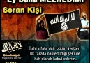 Ey Bana MEZHEBİMİ Soran Kişi… [HQ]