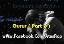 FamiLia Tokat - Gurur [ Part 2 ] [HQ]