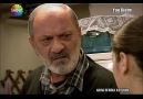 Feriha'dan Babasına : Kıyma Bana [HQ]