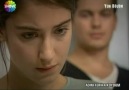 Feriha&Emir - Ağır itham (32.bölüm ilk sahne)