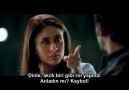 FİLM--Jab We Met (tr yazı 2.bölüm) [HQ]