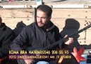 Foto Onur Kameracılık-(Koma Bıra Haydar)-(1) [HQ]