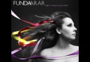 Funda Arar - Sen ve Ben [HQ]