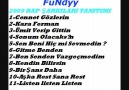 FuNdyy 2009 şarkıları TANITIMI [HQ]