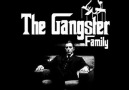 Gangster Beat ( Haziran 1 ) 2011