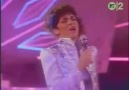 Gloria Estefan&Miami Sound Machine-Conga