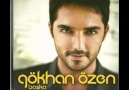 Gökhan Özen-Dilim Varmazz(İlk Bizdeee)