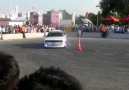 !. 06 GT 335 Kazım Yurdakul .!